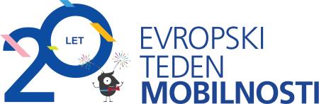 Od 17. do 30. maja 2021, poteka NACIONALNA PREVENTIVNA AKCIJA ZA VEČJO VARNOST KOLESARJEV 1